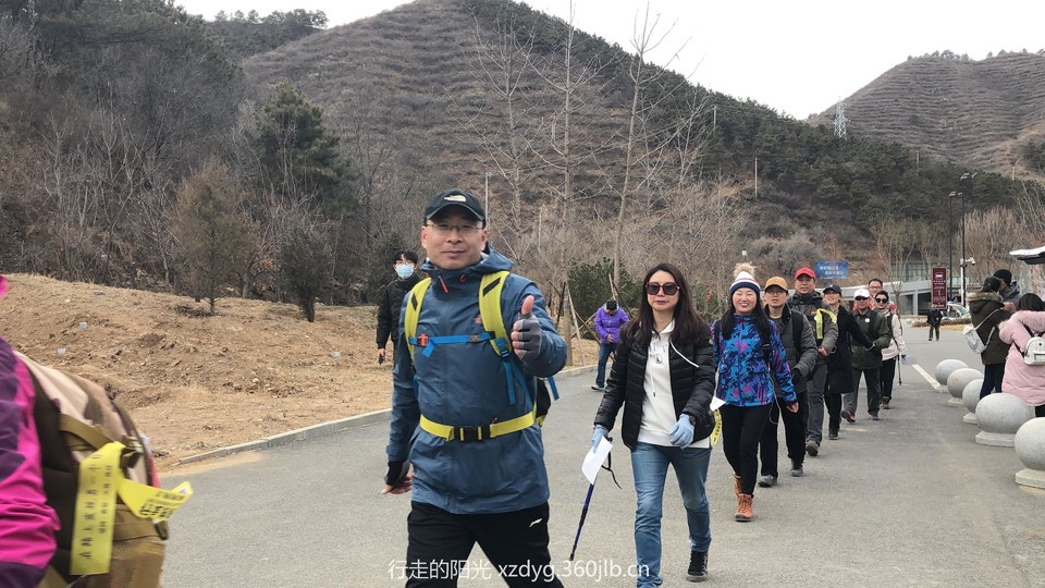 mmexport1547892348192