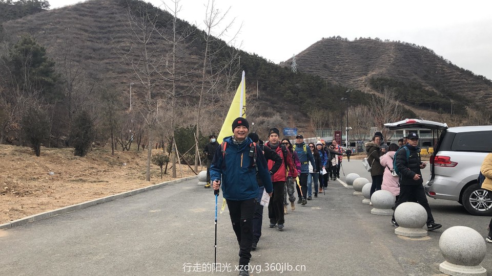 mmexport1547892371214