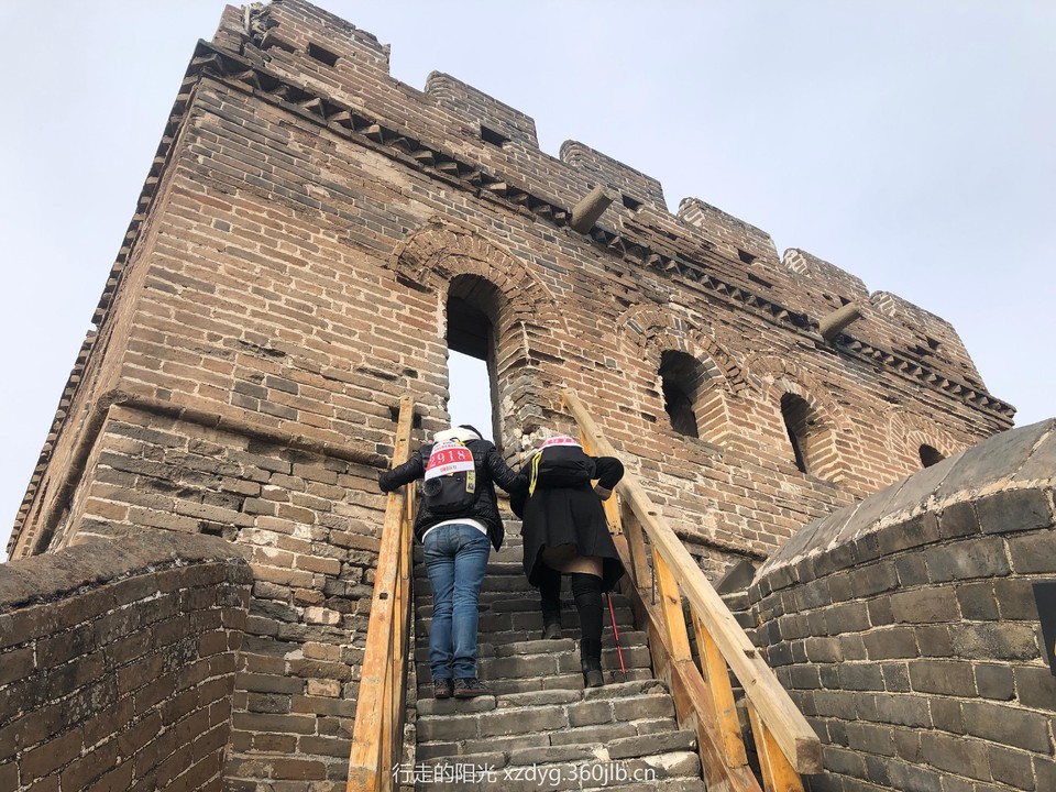 mmexport1547892934344