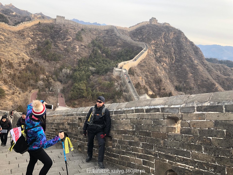 mmexport1547892956129