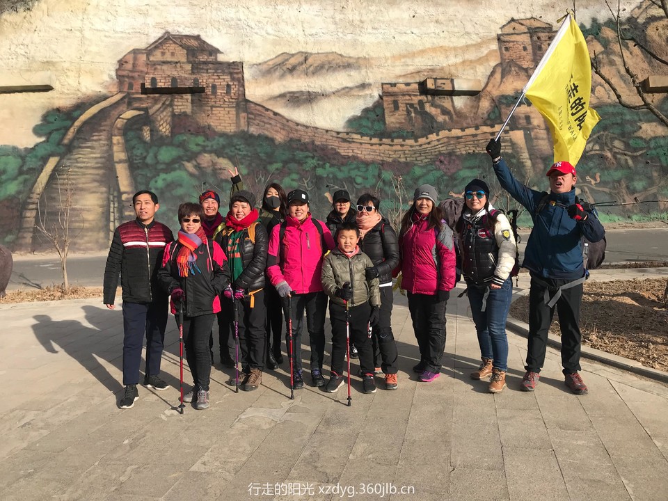 mmexport1547893002981