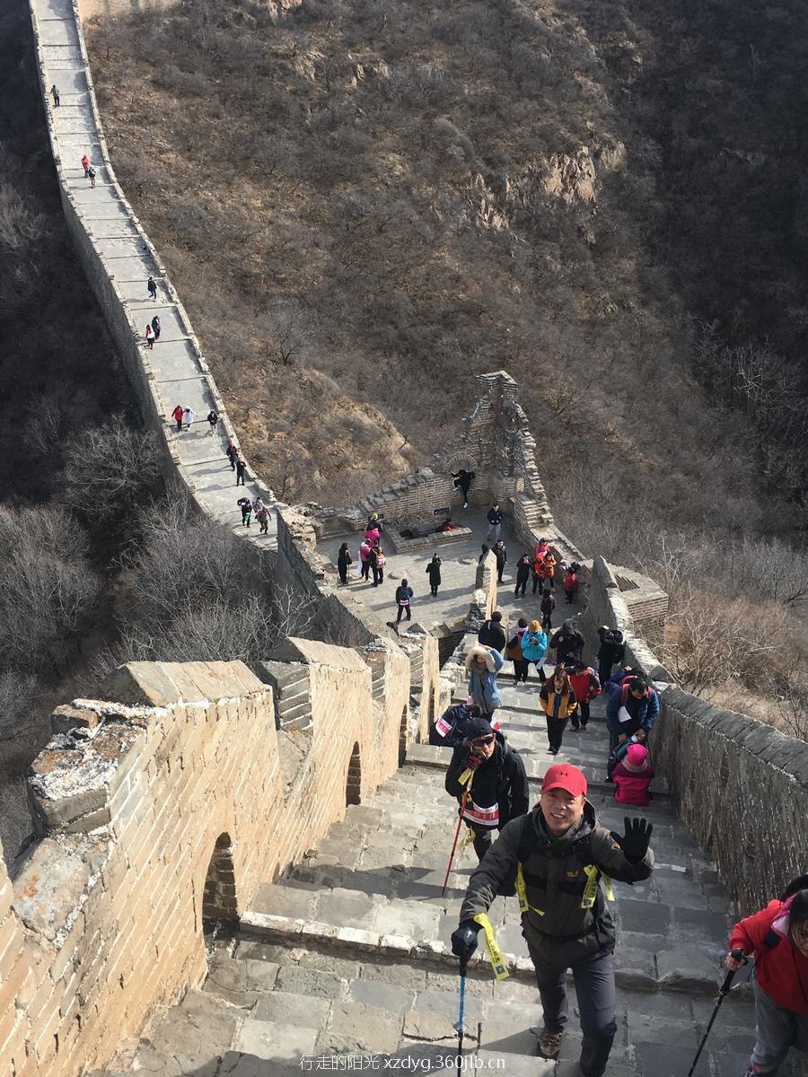 mmexport1547887211989