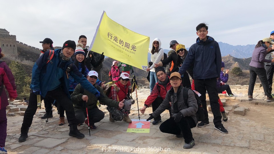 mmexport1547897939085