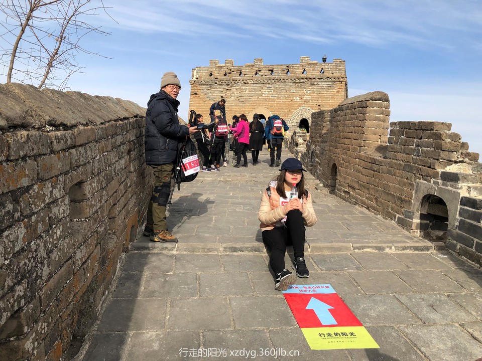 mmexport1547898229672