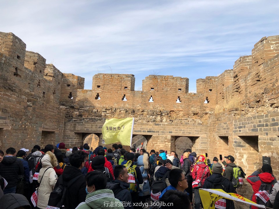 mmexport1547898266137