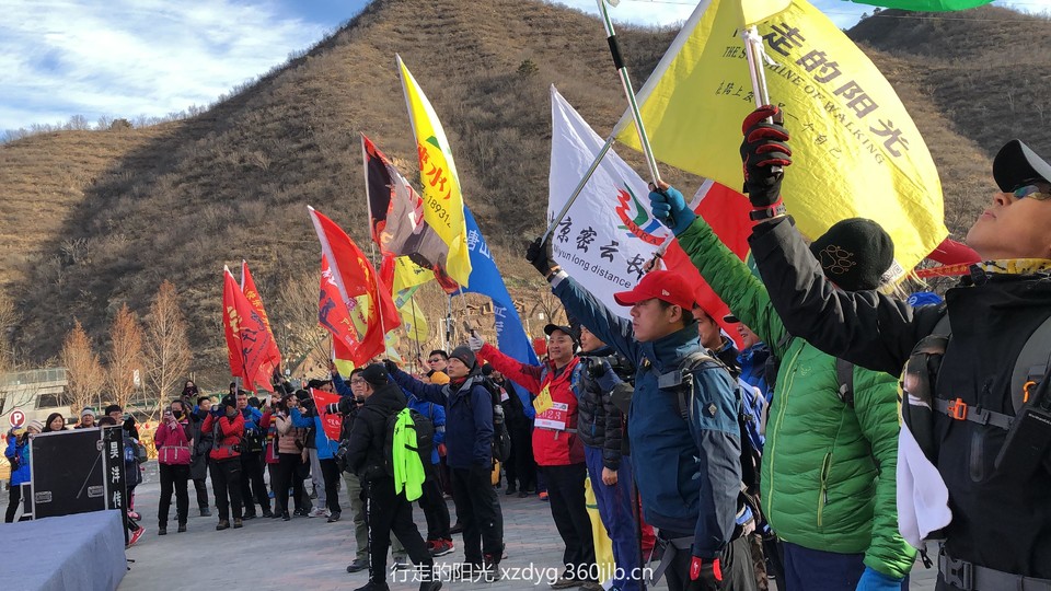 mmexport1547903669044