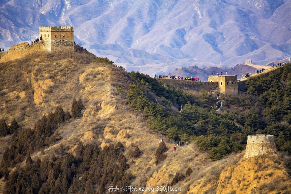 mmexport1547946352706