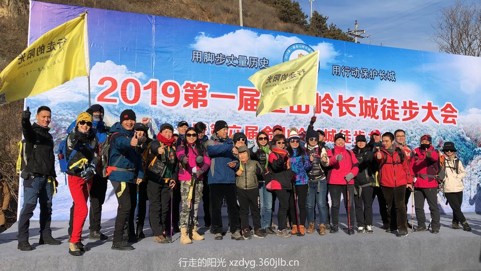 mmexport1547953371918