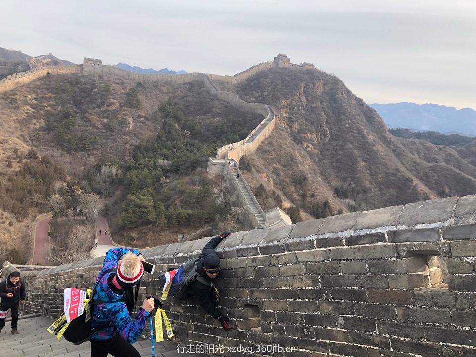 mmexport1547996983411