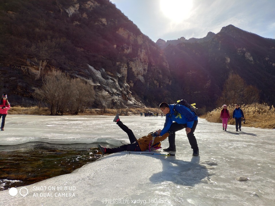 mmexport1548561507253