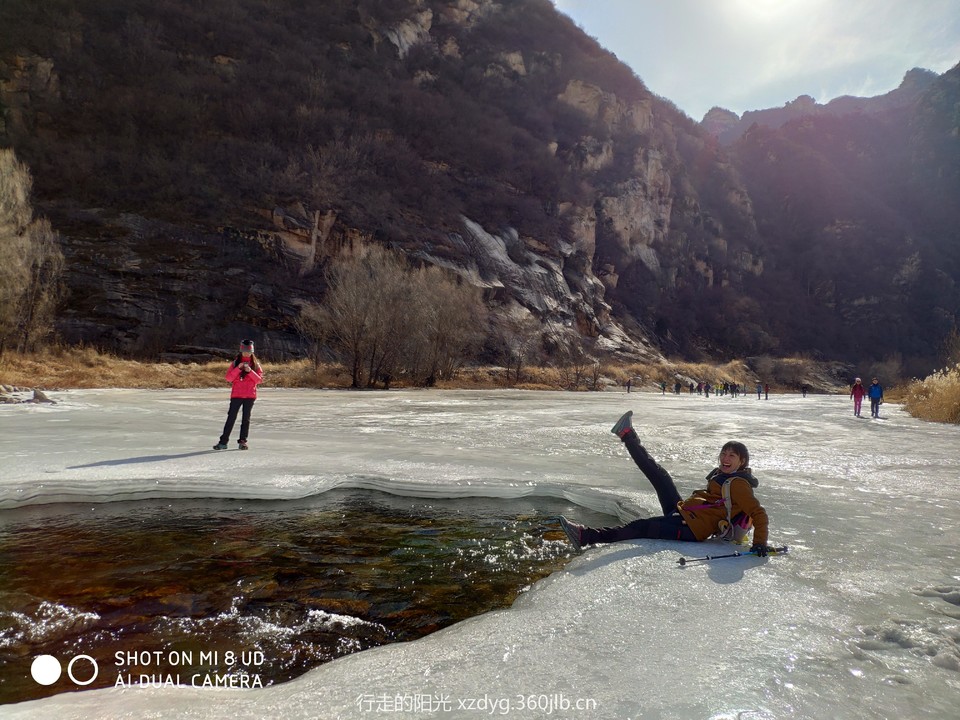 mmexport1548561524536