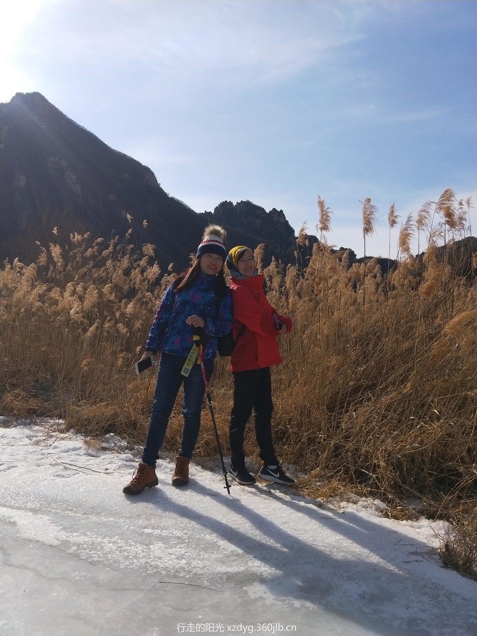 mmexport1548561695770