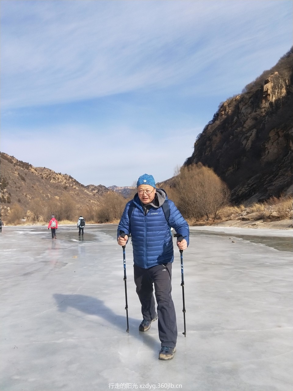 mmexport1548561747883