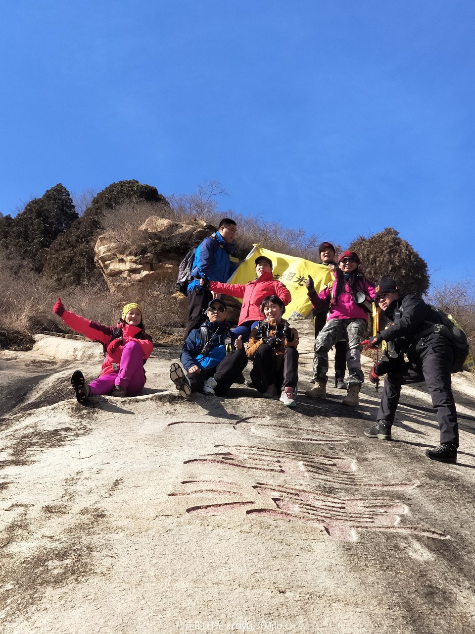 mmexport1548561808291