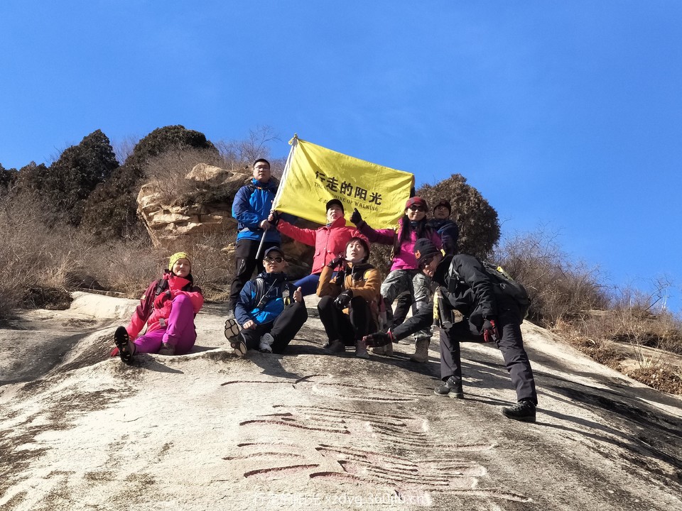 mmexport1548561821383