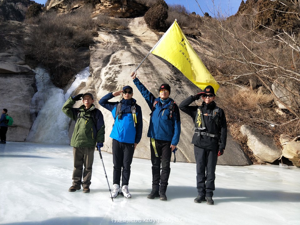 mmexport1548561839004