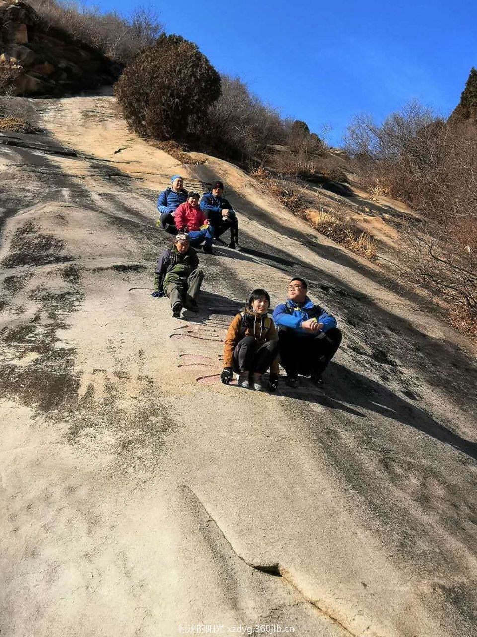 mmexport1548561895500