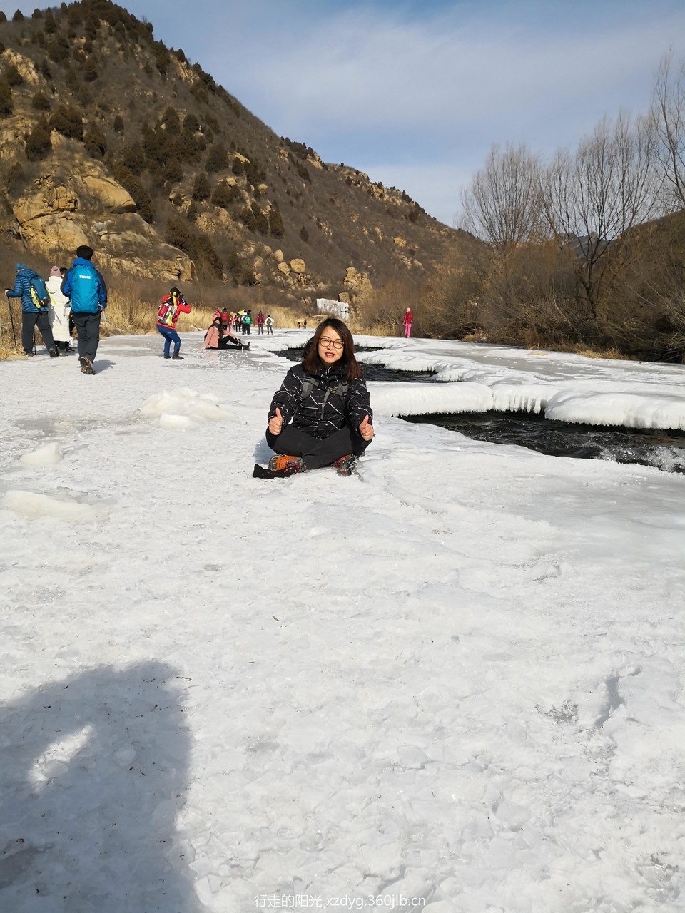 mmexport1548561996829