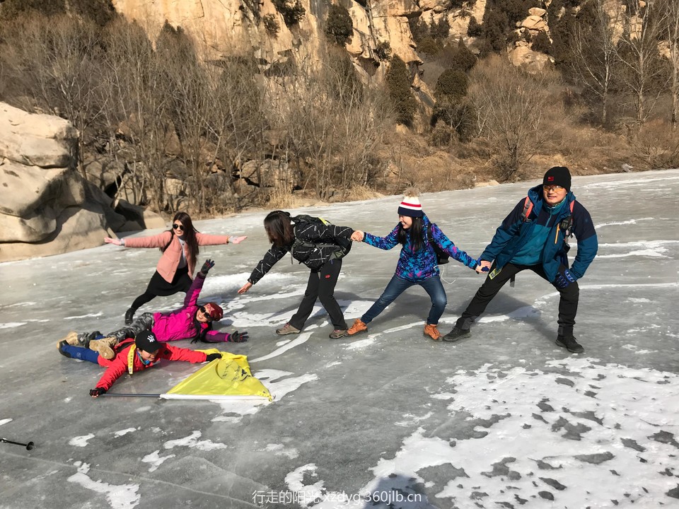 mmexport1548562132135