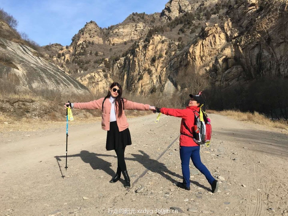 mmexport1548562158732