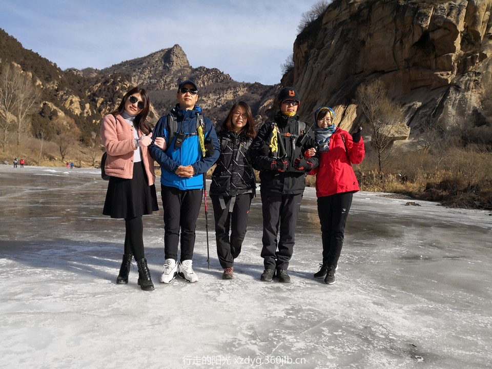 mmexport1548562302167