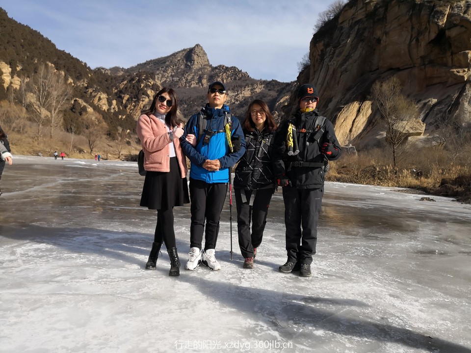 mmexport1548562321975