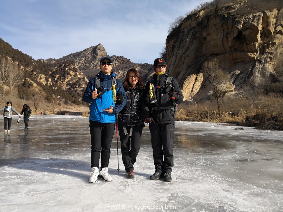 mmexport1548562334804