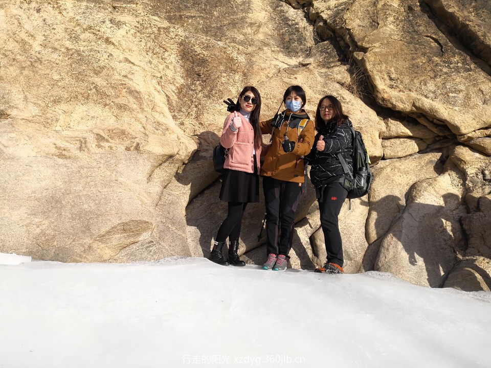 mmexport1548562362215