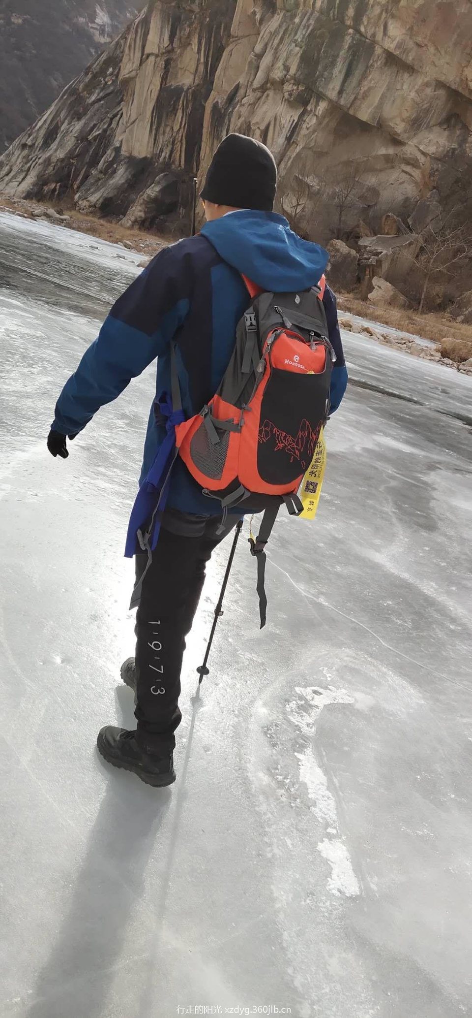 mmexport1548562425405