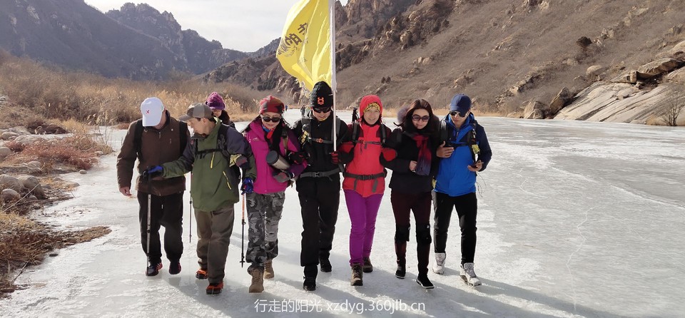 mmexport1548562454459