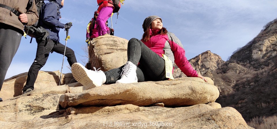 mmexport1548562551386