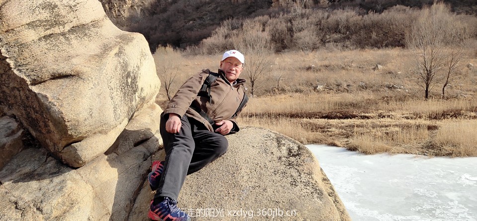 mmexport1548562563342