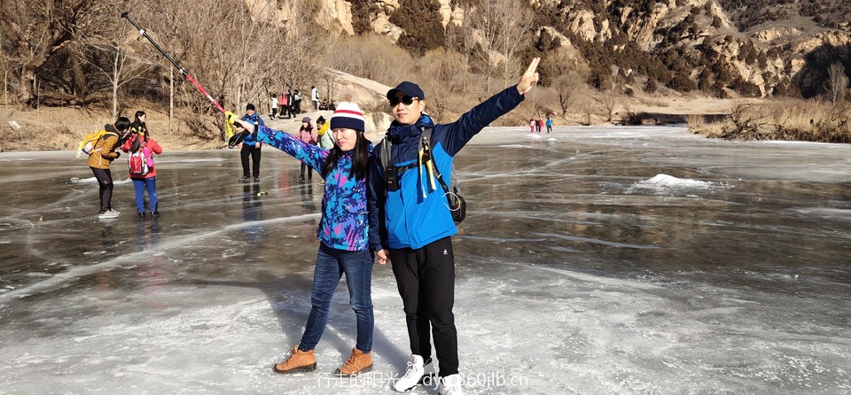 mmexport1548562623581