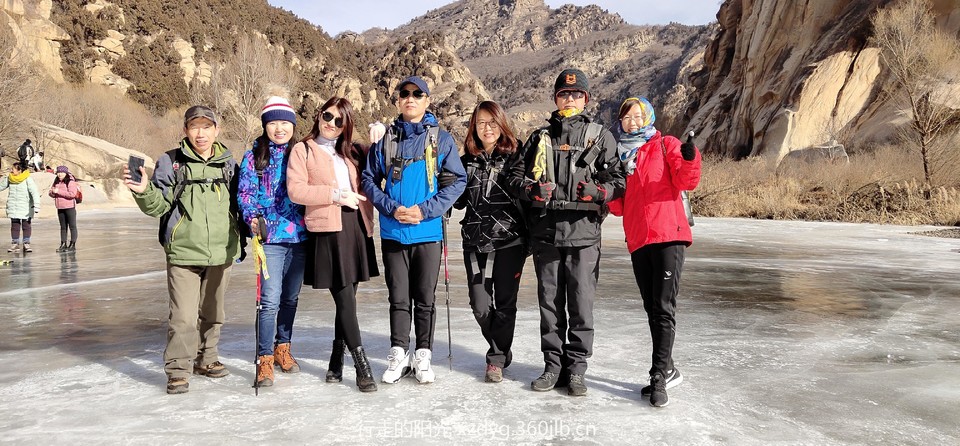 mmexport1548562635569