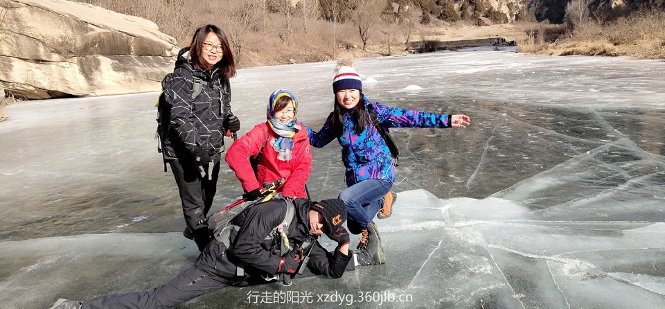 mmexport1548562673920