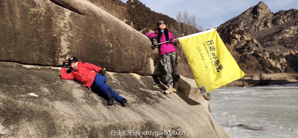 mmexport1548562698409