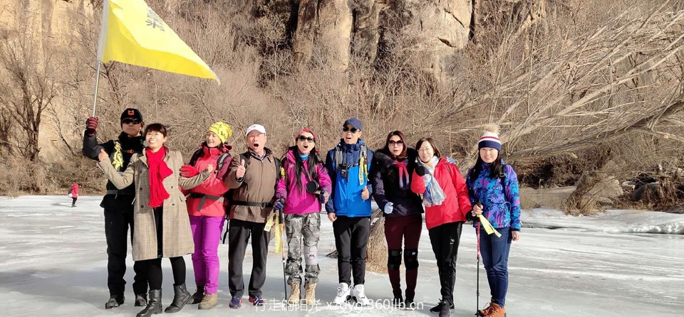 mmexport1548562799142