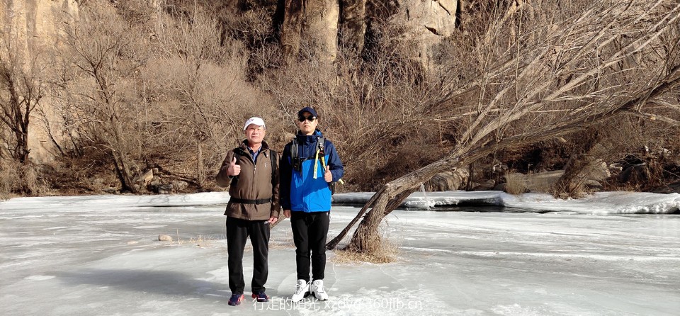 mmexport1548562815506