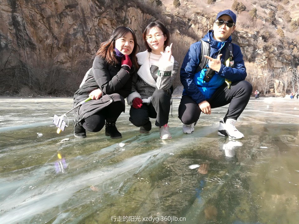 mmexport1548562869131