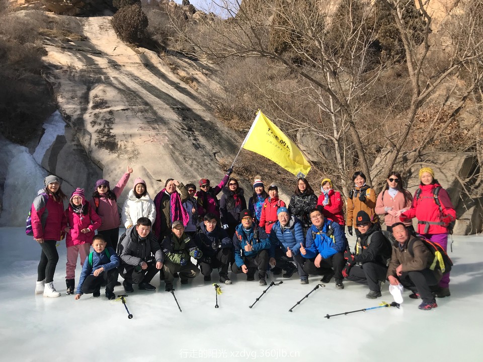 mmexport1548562891001