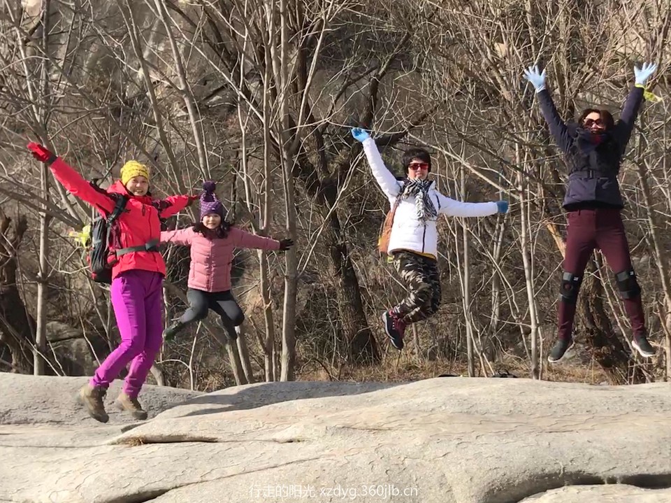 mmexport1548562979540