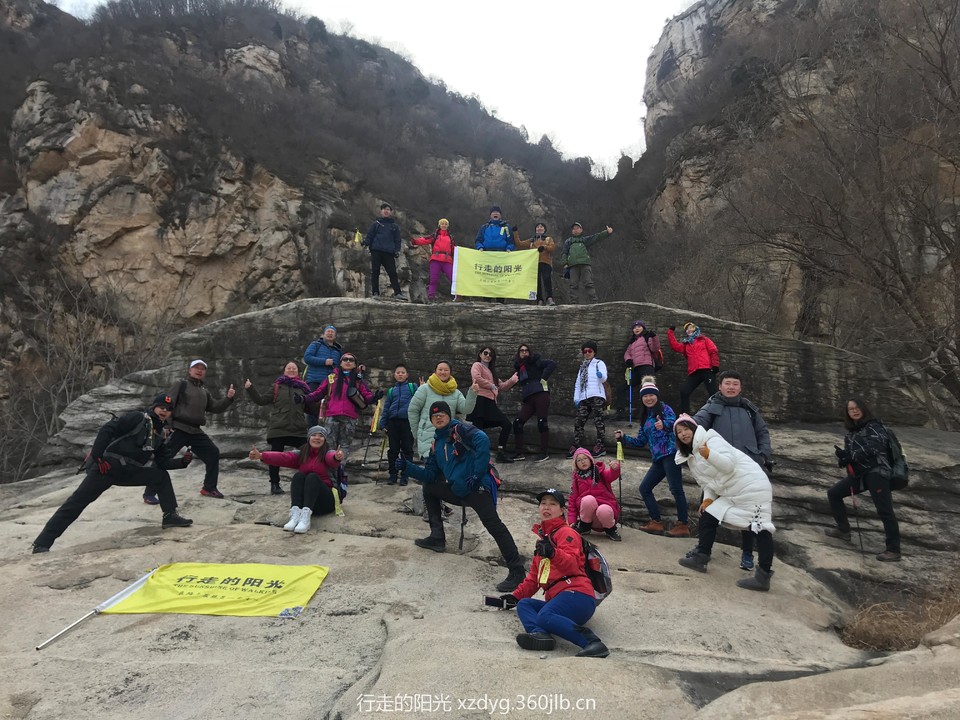 mmexport1548563039225