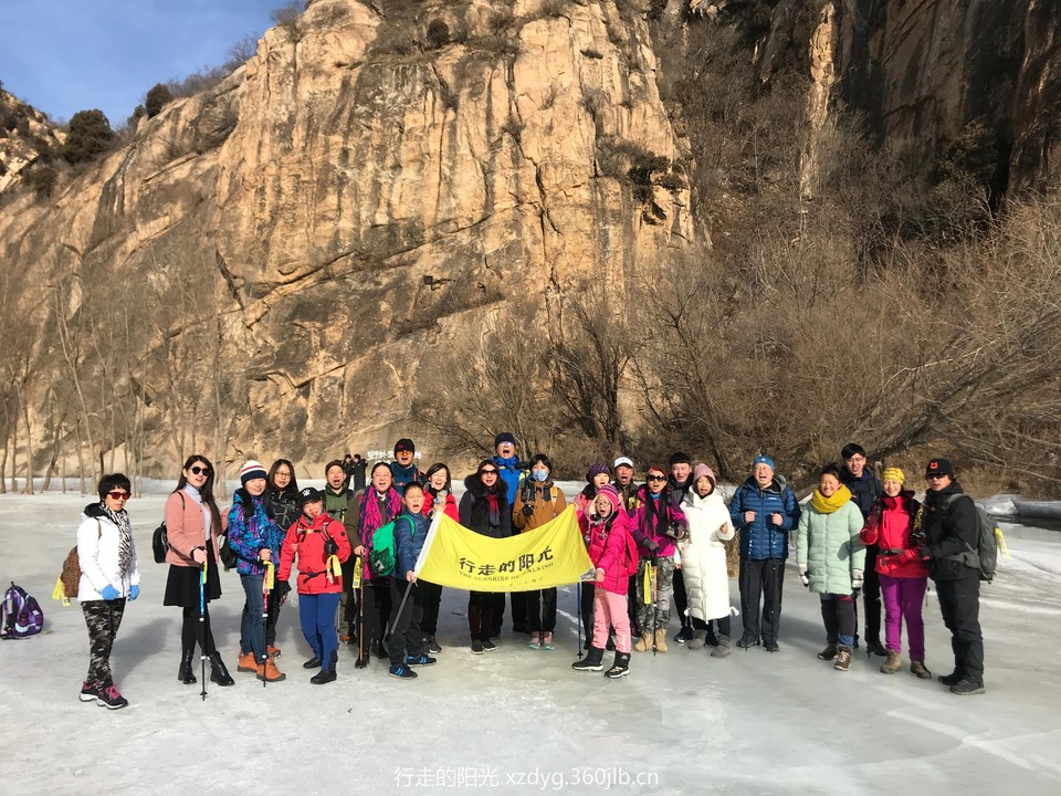 mmexport1548563130684