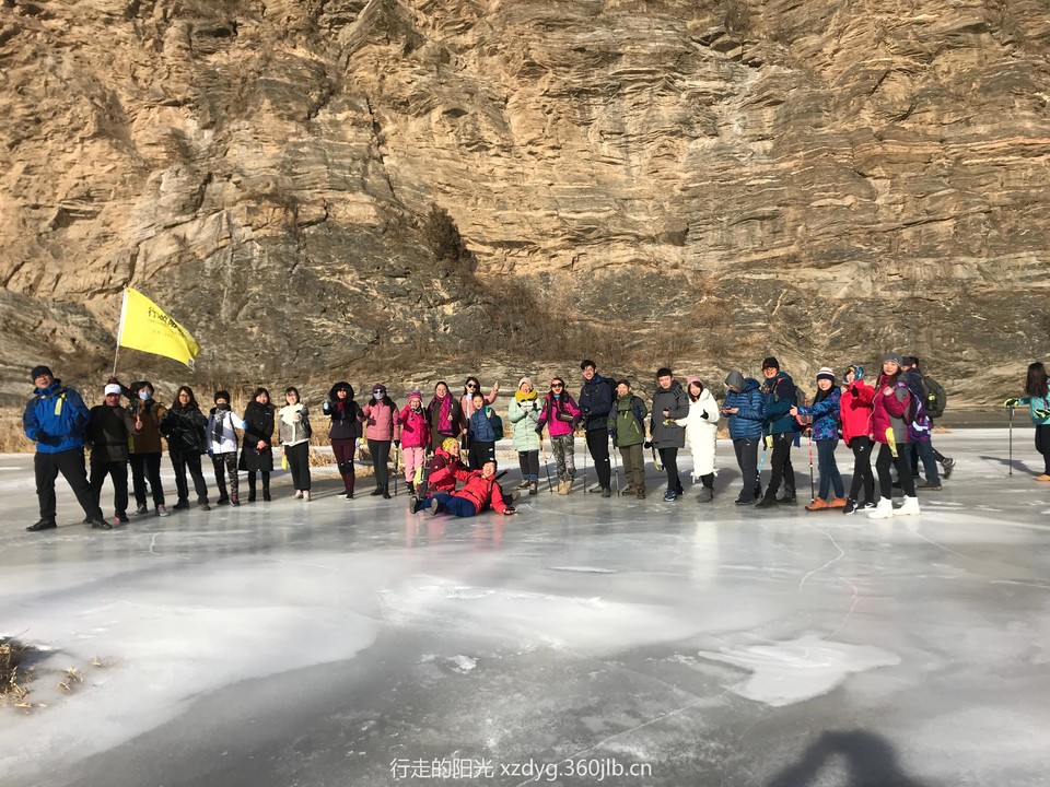 mmexport1548563188964