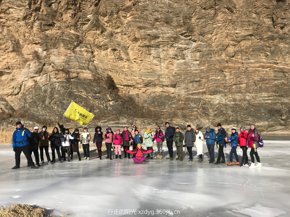 mmexport1548563200248