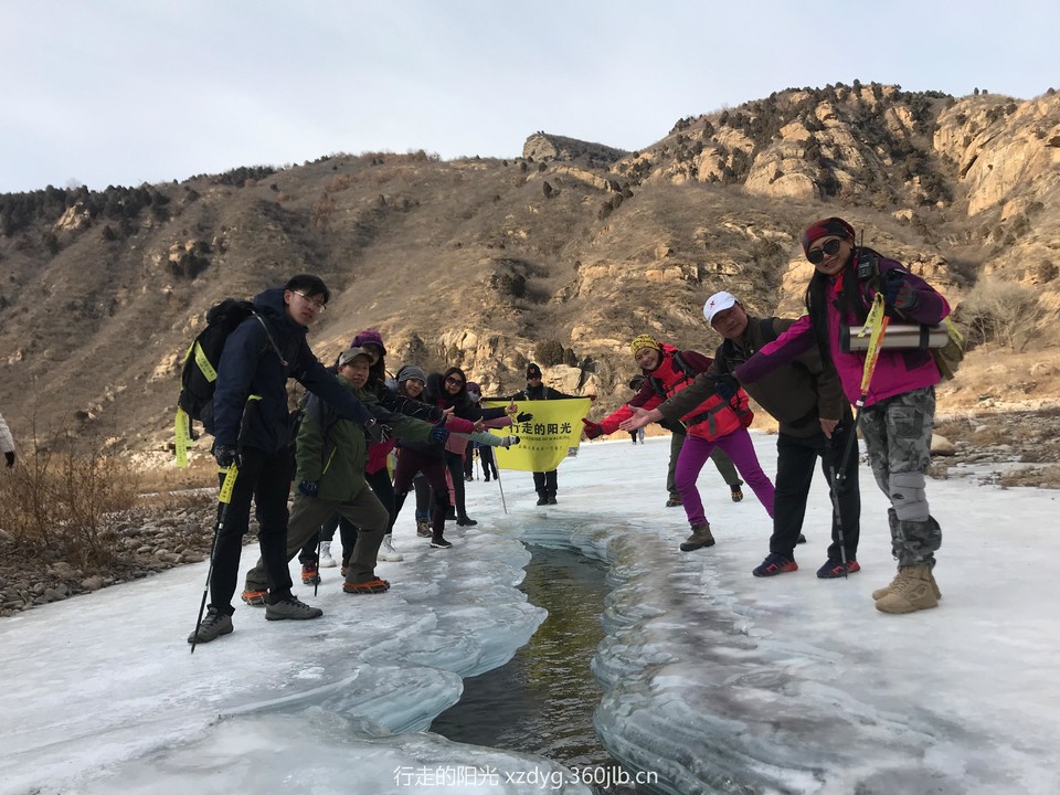 mmexport1548563458346