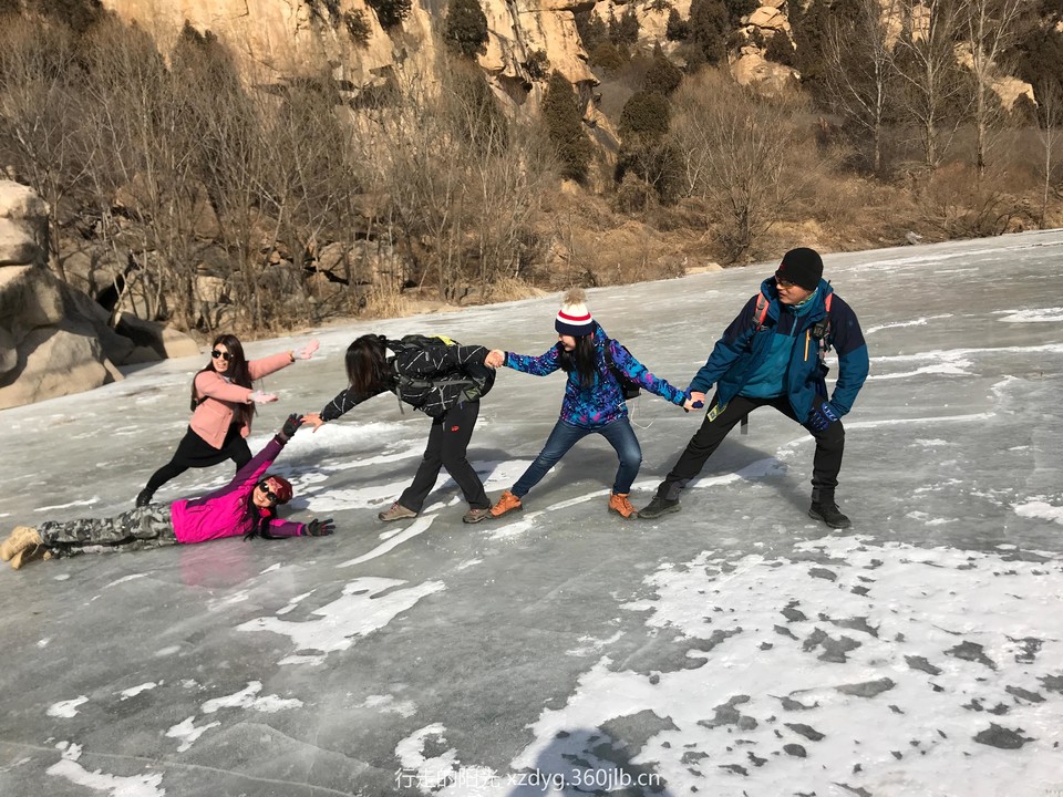 mmexport1548563489373