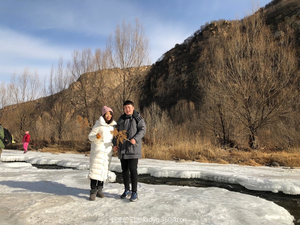 mmexport1548563537599