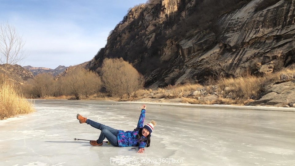 mmexport1548563646751