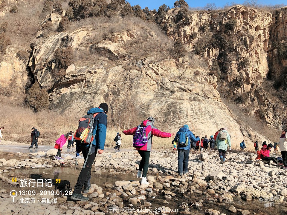 mmexport1548563777846